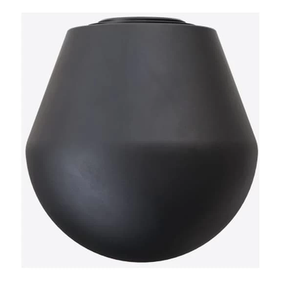 Therabody Theragun Adaptor Large Ball 3 Therabody Theragun Adaptor Large Ball