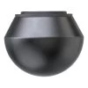 Therabody Theragun Adaptor Standard Ball 1 Therabody Theragun Adaptor Standard Ball -Sports Comprehensive the 4gen pkg stdball 001