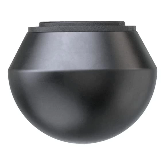 Therabody Theragun Adaptor Standard Ball 3 Therabody Theragun Adaptor Standard Ball