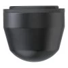 Therabody Theragun Thumb Adaptor