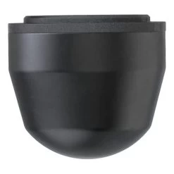 Therabody Theragun Thumb Adaptor