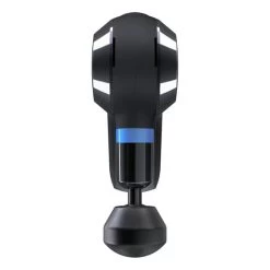 Therabody Theragun Elite Muscle Stimulator Black 9 Therabody Theragun Elite Muscle Stimulator Black -Sports Comprehensive the elite pkg blk eu 003