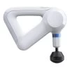 Therabody Theragun Elite Muscle Stimulator White 1 Therabody Theragun Elite Muscle Stimulator White -Sports Comprehensive the elite pkg wht eu 001