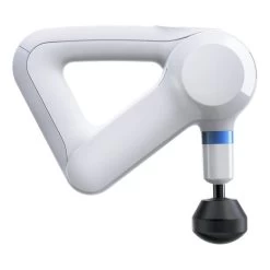 Therabody Theragun Elite Muscle Stimulator White