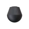 Therabody Theragun Large Ball Muscle Stimulator Attachment 2 Therabody Theragun Large Ball Muscle Stimulator Attachment -Sports Comprehensive the g3pro amp pkg lb 001