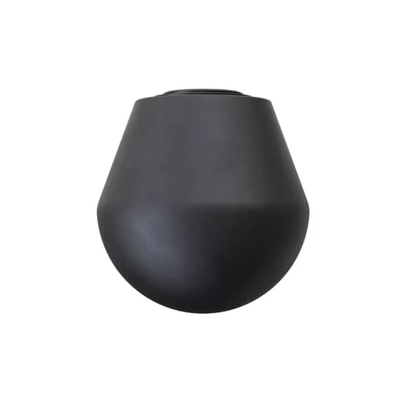 Therabody Theragun Large Ball Muscle Stimulator Attachment 3 Therabody Theragun Large Ball Muscle Stimulator Attachment