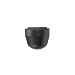 Therabody Theragun Thumb Muscle Stimulator Attachment