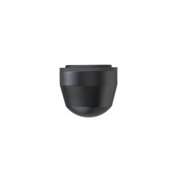 Therabody Theragun Thumb Muscle Stimulator Attachment 3 Therabody Theragun Thumb Muscle Stimulator Attachment