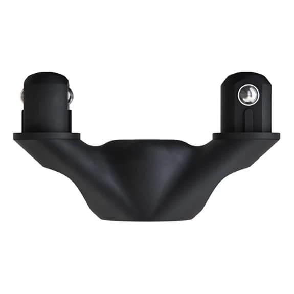 Therabody Theragun Duo Muscle Stimulator Attachment 3 Therabody Theragun Duo Muscle Stimulator Attachment