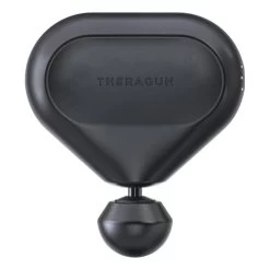 Therabody Theragun Mini Muscle Stimulator
