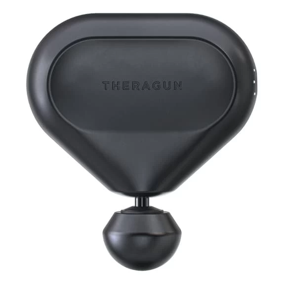 Therabody Theragun Mini Muscle Stimulator 3 Therabody Theragun Mini Muscle Stimulator