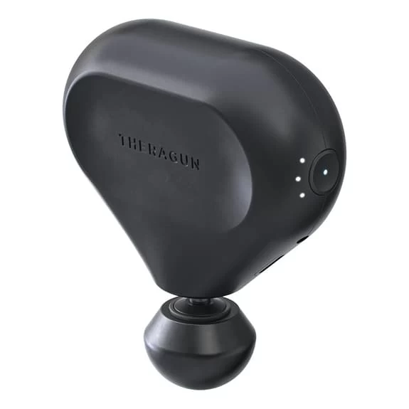 Therabody Theragun Mini Muscle Stimulator 4 Therabody Theragun Mini Muscle Stimulator - Image 2