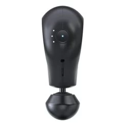 Therabody Theragun Mini Muscle Stimulator 11 Therabody Theragun Mini Muscle Stimulator -Sports Comprehensive the mini pkg eu 004