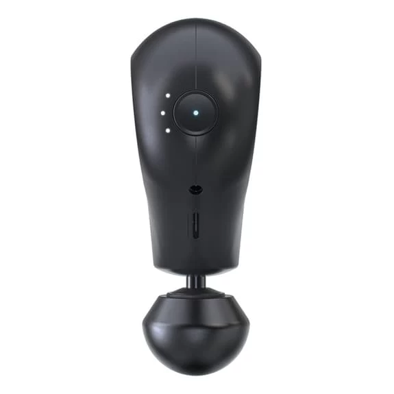Therabody Theragun Mini Muscle Stimulator 6 Therabody Theragun Mini Muscle Stimulator - Image 4
