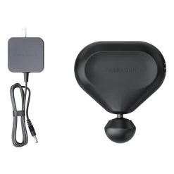 Therabody Theragun Mini Muscle Stimulator 12 Therabody Theragun Mini Muscle Stimulator -Sports Comprehensive the mini pkg eu 005