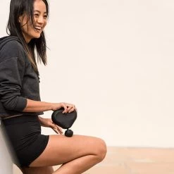 Therabody Theragun Mini Muscle Stimulator 13 Therabody Theragun Mini Muscle Stimulator -Sports Comprehensive the mini pkg eu 006