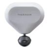 Therabody Theragun Mini Massager White 2 Therabody Theragun Mini Massager White -Sports Comprehensive the mini pkg wht eu 001