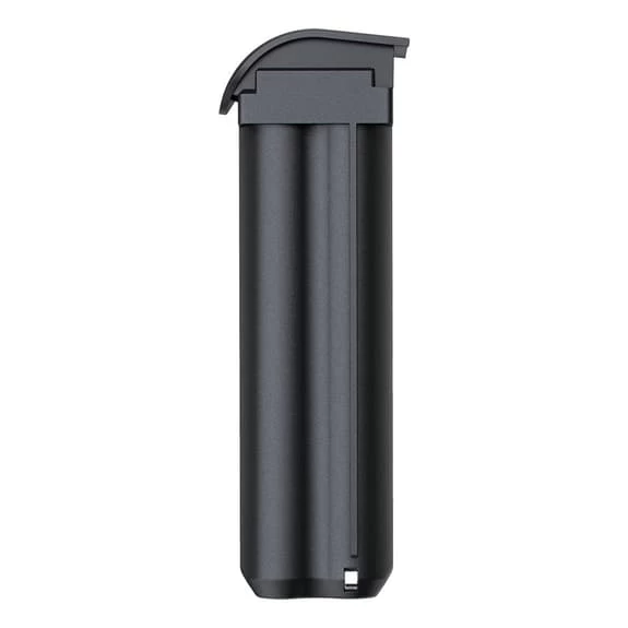 Therabody Theragun Pro Battery 3 Therabody Theragun Pro Battery