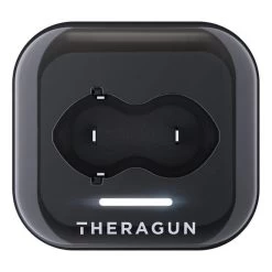Therabody Theragun Pro Charger