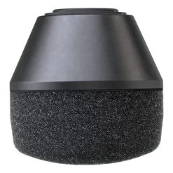 Therabody Theragun Supersoft Adaptor