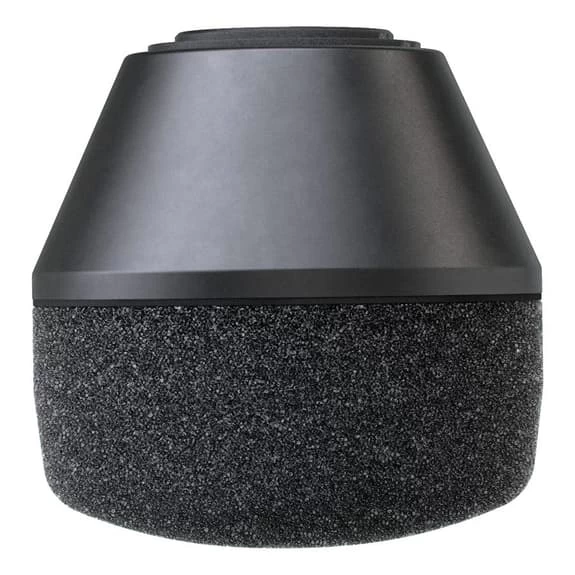 Therabody Theragun Supersoft Adaptor 3 Therabody Theragun Supersoft Adaptor