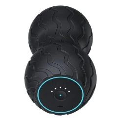 Therabody Theragun Wave Duo Roller Black 9 Therabody Theragun Wave Duo Roller Black -Sports Comprehensive the waveduo eu 003
