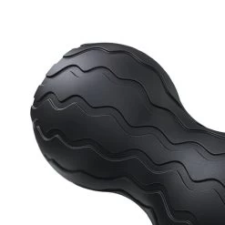 Therabody Theragun Wave Duo Roller Black 10 Therabody Theragun Wave Duo Roller Black -Sports Comprehensive the waveduo eu 004