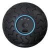 Therabody Theragun Wave Solo Roller Black 2 Therabody Theragun Wave Solo Roller Black -Sports Comprehensive the wavesolo eu 001
