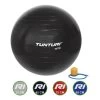 Tunturi 65 Cm Pilates Ball Black 2 Tunturi 65 Cm Pilates Ball Black -Sports Comprehensive tu 14tusfu169 001