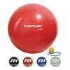 Tunturi 65 Cm Pilates Ball Red 1 Tunturi 65 Cm Pilates Ball Red -Sports Comprehensive tu 14tusfu170 001