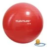 Tunturi 75 Cm Pilates Ball Red 2 Tunturi 75 Cm Pilates Ball Red -Sports Comprehensive tu 14tusfu282 001