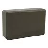 Tunturi Yoga Block Grey 1 Tunturi Yoga Block Grey -Sports Comprehensive tu 14tusyo048 001