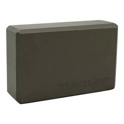 Tunturi Yoga Block Grey