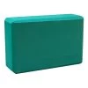 Tunturi Yoga Block Blue