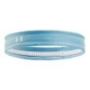 Under Armour Play Up Headband Light Blue 1 Under Armour Play Up Headband Light Blue -Sports Comprehensive ua 1366241 293 001