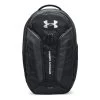 Under Armour Hustle Pro 31.5L Backpack Black 2 Under Armour Hustle Pro 31.5L Backpack Black -Sports Comprehensive ua 1367060 001 001