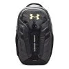 Under Armour Hustle Pro 31.5L Backpack Grey 2 Under Armour Hustle Pro 31.5L Backpack Grey -Sports Comprehensive ua 1367060 004 001