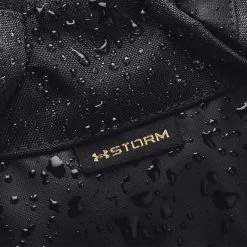 Under Armour Hustle Pro 31.5L Backpack Grey 13 Under Armour Hustle Pro 31.5L Backpack Grey -Sports Comprehensive ua 1367060 004 006