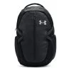 Under Armour Triumph 26.5L Backpack Black 1 Under Armour Triumph 26.5L Backpack Black -Sports Comprehensive ua 1367170 001 001