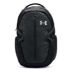 Under Armour Triumph 26.5L Backpack Black