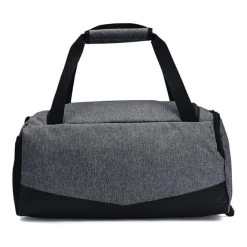 Under Armour Undeniable 5.0 23L Bag Grey Black 9 Under Armour Undeniable 5.0 23L Bag Grey Black -Sports Comprehensive ua 1369221 012 002