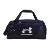 Under Armour Undeniable 5.0 40L Bag Navy Blue Grey 1 Under Armour Undeniable 5.0 40L Bag Navy Blue Grey -Sports Comprehensive ua 1369222 410 001