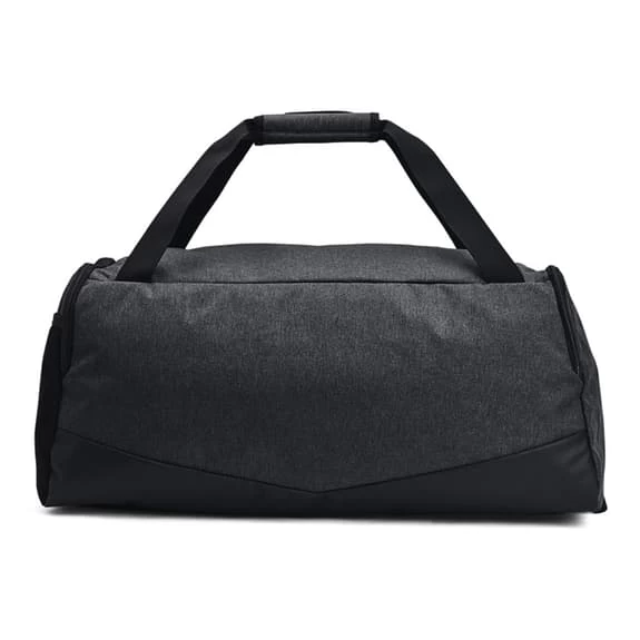 Under Armour Undeniable 5.0 58L Bag Black Gold 4 Under Armour Undeniable 5.0 58L Bag Black Gold - Image 2