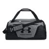 Under Armour Undeniable 5 0 58L Bag Black Grey 2 Under Armour Undeniable 5 0 58L Bag Black Grey -Sports Comprehensive ua 1369223 012 001