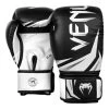 Venum Challenger 3.0 Gloves Black White 1 Venum Challenger 3.0 Gloves Black White -Sports Comprehensive ven 03525 108 001