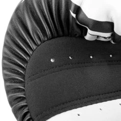 Venum Challenger 3.0 Gloves Black White -Sports Comprehensive ven 03525 108 005