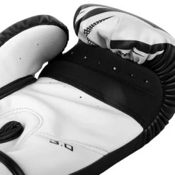 Venum Challenger 3.0 Gloves Black White -Sports Comprehensive ven 03525 108 006
