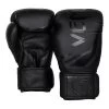 Venum Challenger 3.0 Gloves Black 1 Venum Challenger 3.0 Gloves Black -Sports Comprehensive ven 03525 114 001