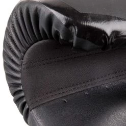 Venum Challenger 3.0 Gloves Black 13 Venum Challenger 3.0 Gloves Black -Sports Comprehensive ven 03525 114 006