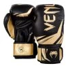 Venum Challenger 3.0 Gloves Black Gold 1 Venum Challenger 3.0 Gloves Black Gold -Sports Comprehensive ven 03525 126 001